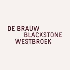 De Brauw Blackstone Westbroek